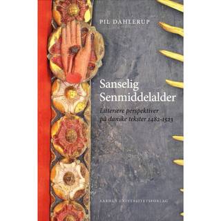 Sanselig senmiddelalder