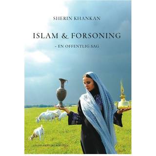 Islam & forsoning