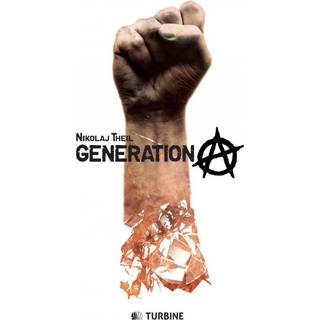 Generation A