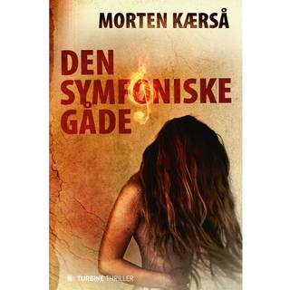 Den symfoniske gåde