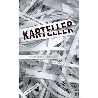 Karteller