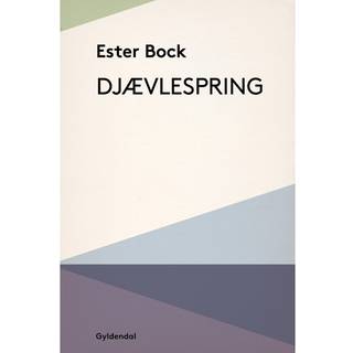 Djævlespring