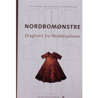 Nordbomønstre