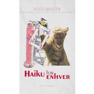 Haiku for enhver