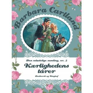 Kærlighedens tårer