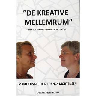 "De kreative mellemrum"