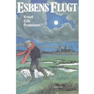 Esbens flugt