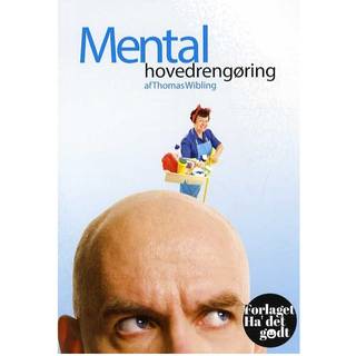 Mental hovedrengøring