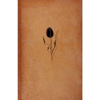 The Black Tulip