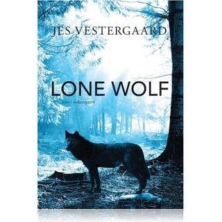 Lone Wolf
