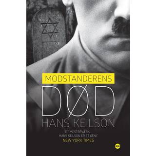 Modstanderens død