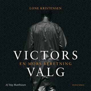 Victors valg