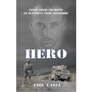 Hero - Earle