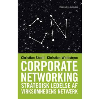 Corporate Networking