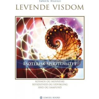 Levende Visdom