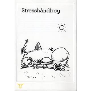 Stresshåndbog
