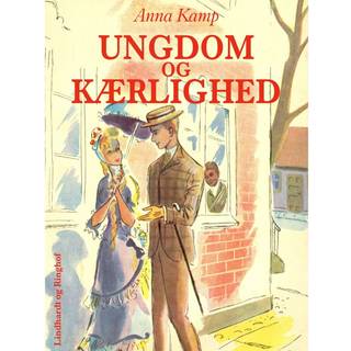 Ungdom og kærlighed