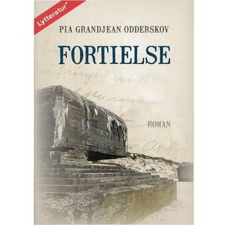Fortielse