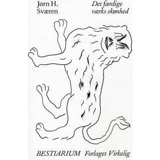 Det færdige værks skønhed