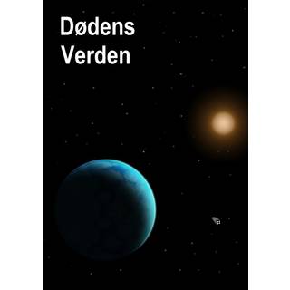 Dødens Verden