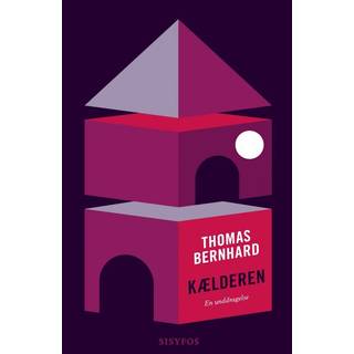 Kælderen. En unddragelse