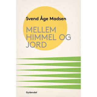 Mellem himmel og jord