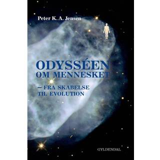 Odysséen om mennesket