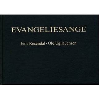 Evangeliesange