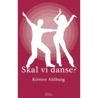 Skal vi danse?