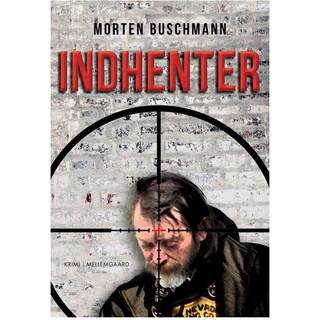 Indhenter