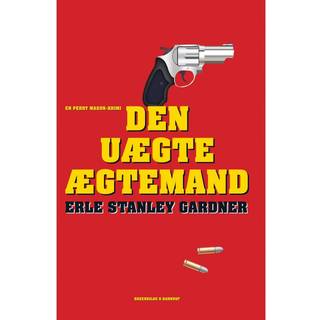 Perry Mason: Den uægte ægtemand