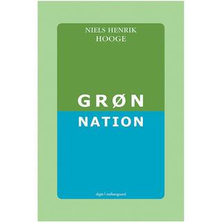Grøn nation