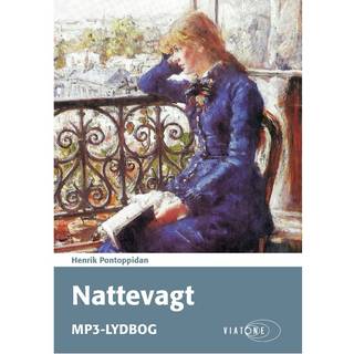 Nattevagt