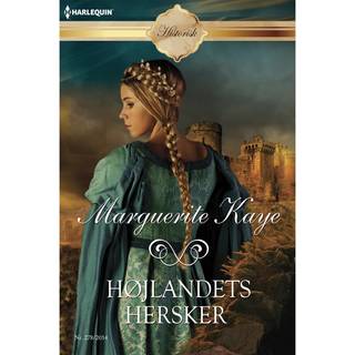 Højlandets hersker