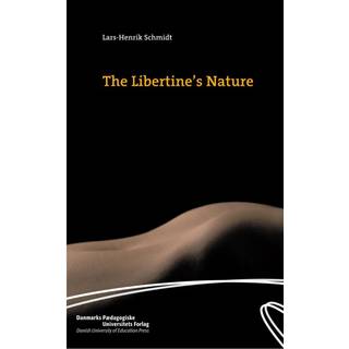 The Libertine's Nature