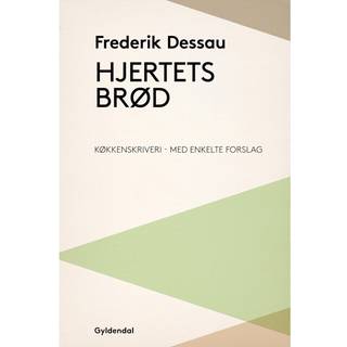Hjertets brød