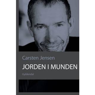 Jorden i munden