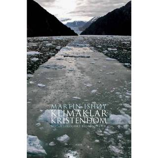 Klimaklar kristendom