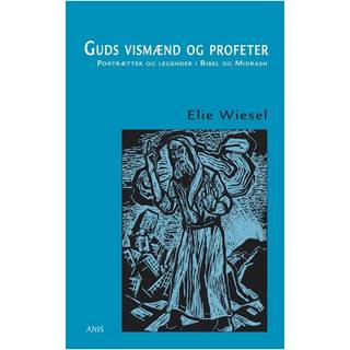 Guds vismænd og profeter