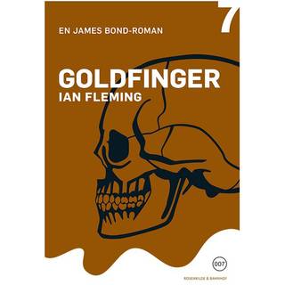 Goldfinger