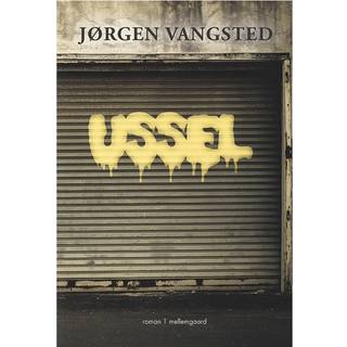 Ussel
