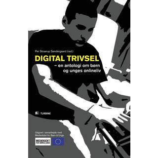 Digital trivsel