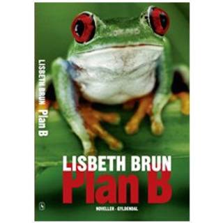 Plan B