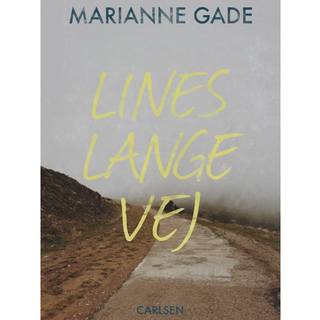 Lines lange vej