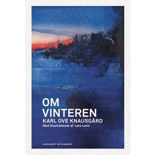 Om vinteren