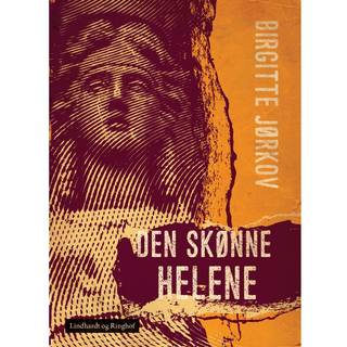 Den skønne Helene