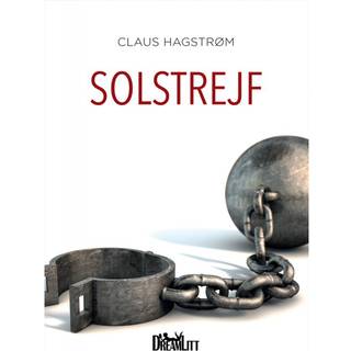 Solstrejf