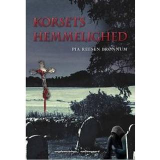Korsets hemmelighed
