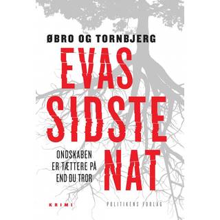 Evas sidste nat