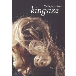 Kingsize